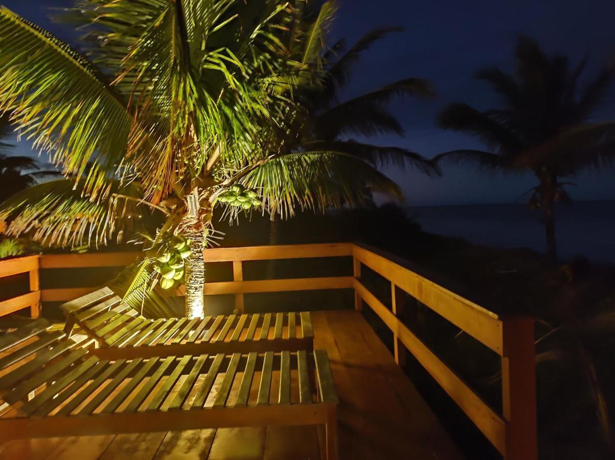 Residencial Lagoa Da Praia Alcobaça Kültér fotó
