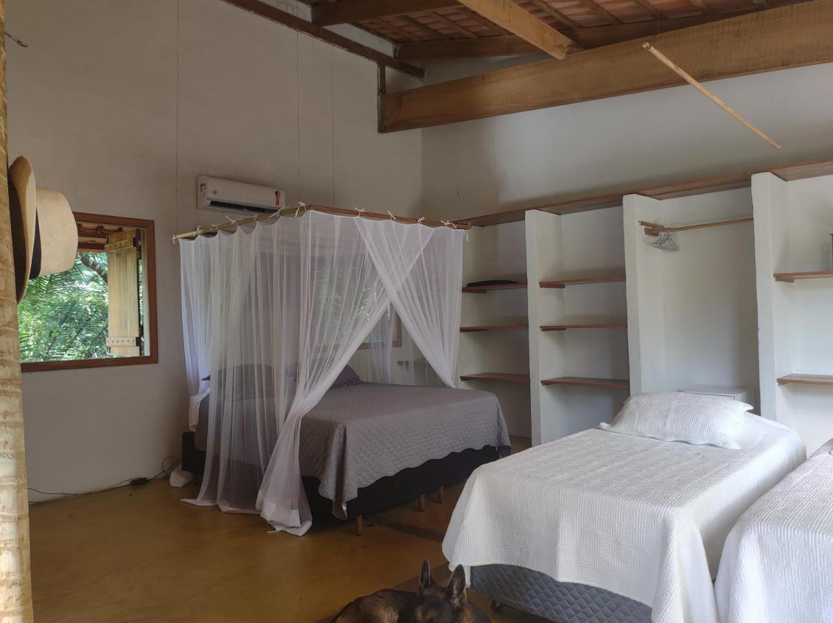 Residencial Lagoa Da Praia Alcobaça Kültér fotó
