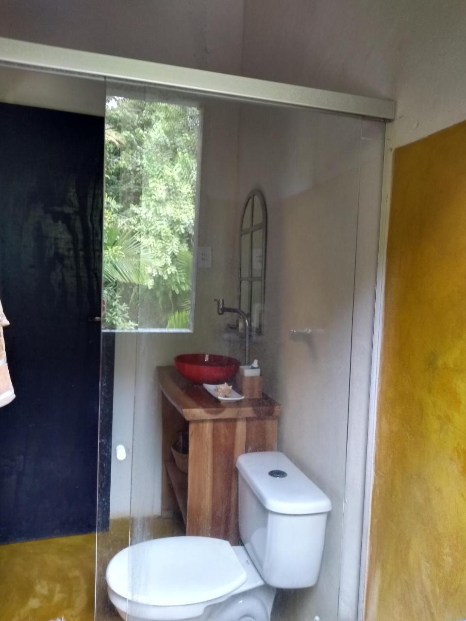 Residencial Lagoa Da Praia Alcobaça Kültér fotó