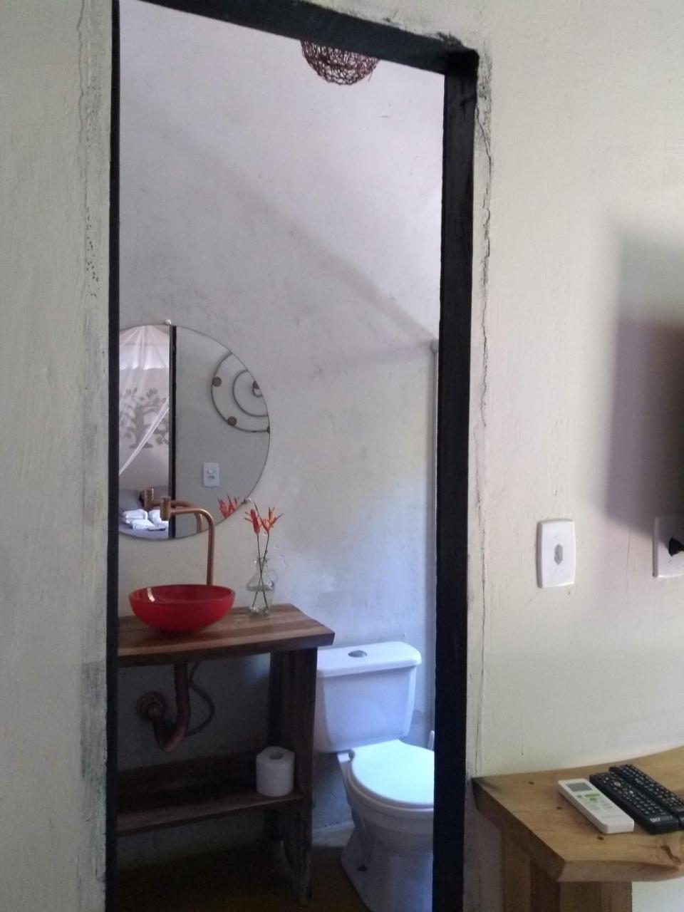Residencial Lagoa Da Praia Alcobaça Kültér fotó
